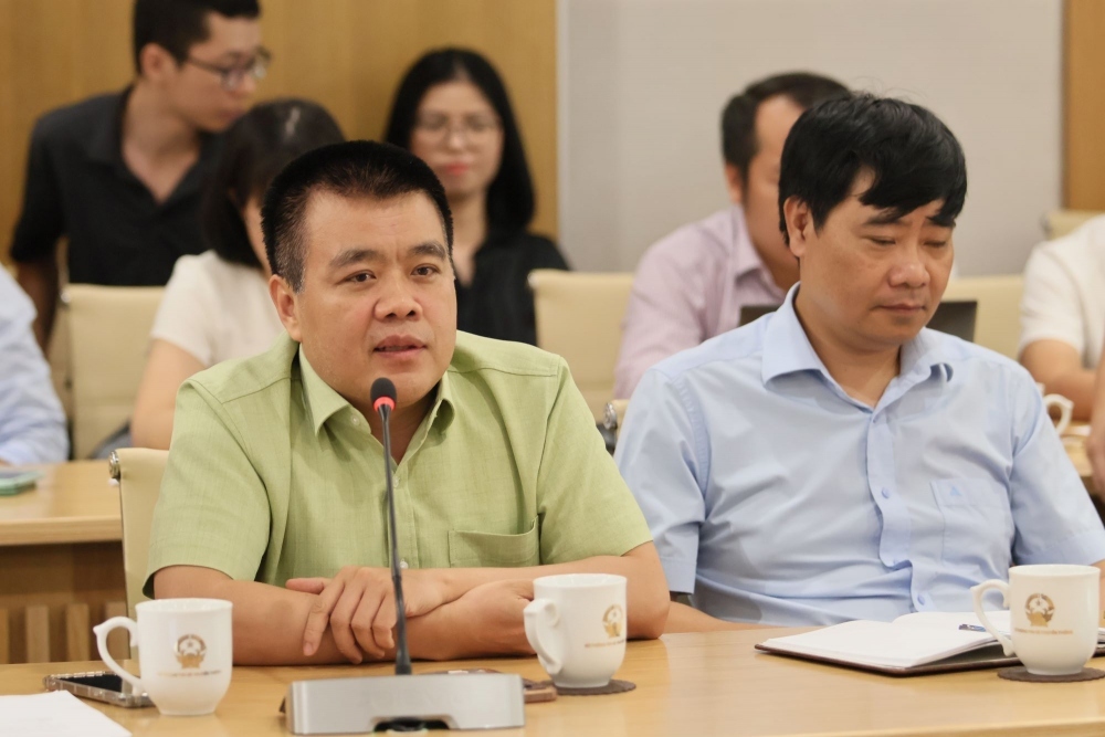 TikTok pledges to redress law violations in Vietnam